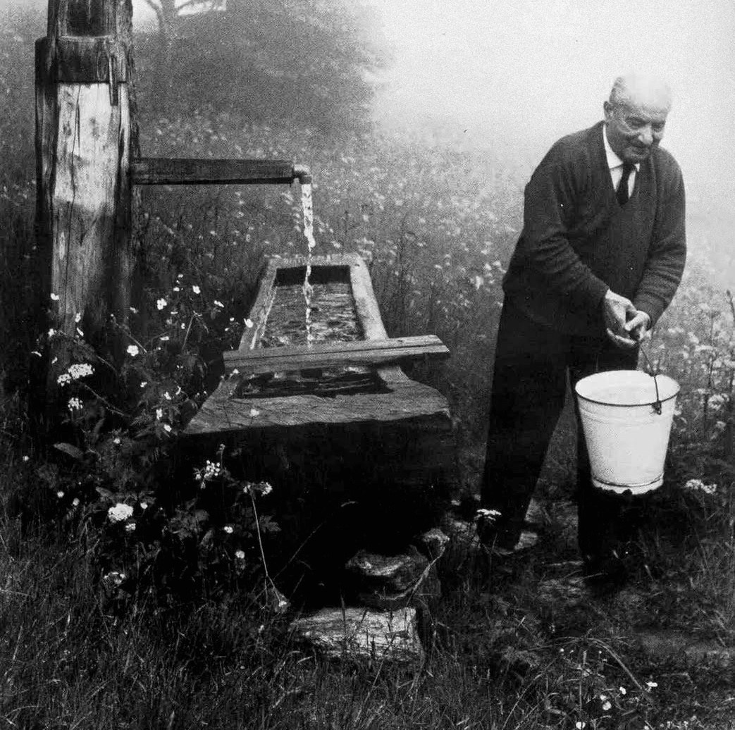heidegger-at-spring-gelassenheit-jpg1